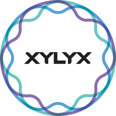 (PRNewsfoto/Xylyx Bio) (PRNewsfoto/Xylyx Bio)