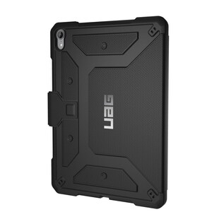 Work and Create Anywhere with UAG's Latest iPad Pro Cases