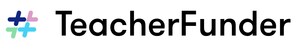 TeacherFunder.com Launches First and Only Crowd-Funding Social Platform Specifically for Educators