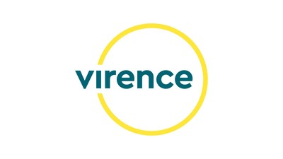Virence Health Technologies