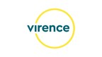 Virence Health Technologies Achieves EHNAC Healthcare Network Accreditation