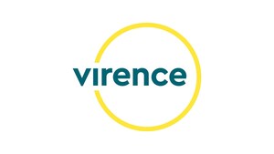 Virence Health Technologies Achieves EHNAC Healthcare Network Accreditation