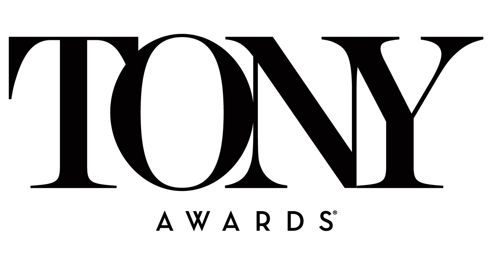 THE TONY AWARDS & CARNEGIE MELLON UNIVERSITY PRESENT THE 2024