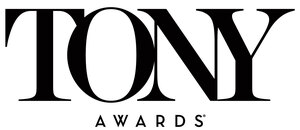 Tony Awards And Carnegie Mellon University Open Submissions For 2019 Theatre Education Award