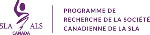 La Société Canadienne de la SLA dédie la dernière campagne de financement de contrepartie du« Ice Bucket Challenge » destinée à la recherche à des chercheurs en début de carrière, qui cherchent à créer un avenir sans SLA