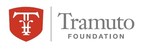Tramuto Foundation Donates $1 Million to Robert F. Kennedy Human Rights to Launch Workplace Dignity and Inclusion Initiative