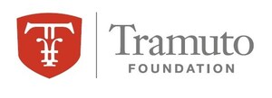 Tramuto Foundation Donates $1 Million to Robert F. Kennedy Human Rights to Launch Workplace Dignity and Inclusion Initiative