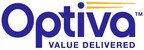 Optiva Inc. Reports Fourth Quarter and Fiscal 2018 Financial Results and Announces Change to Fiscal Year End