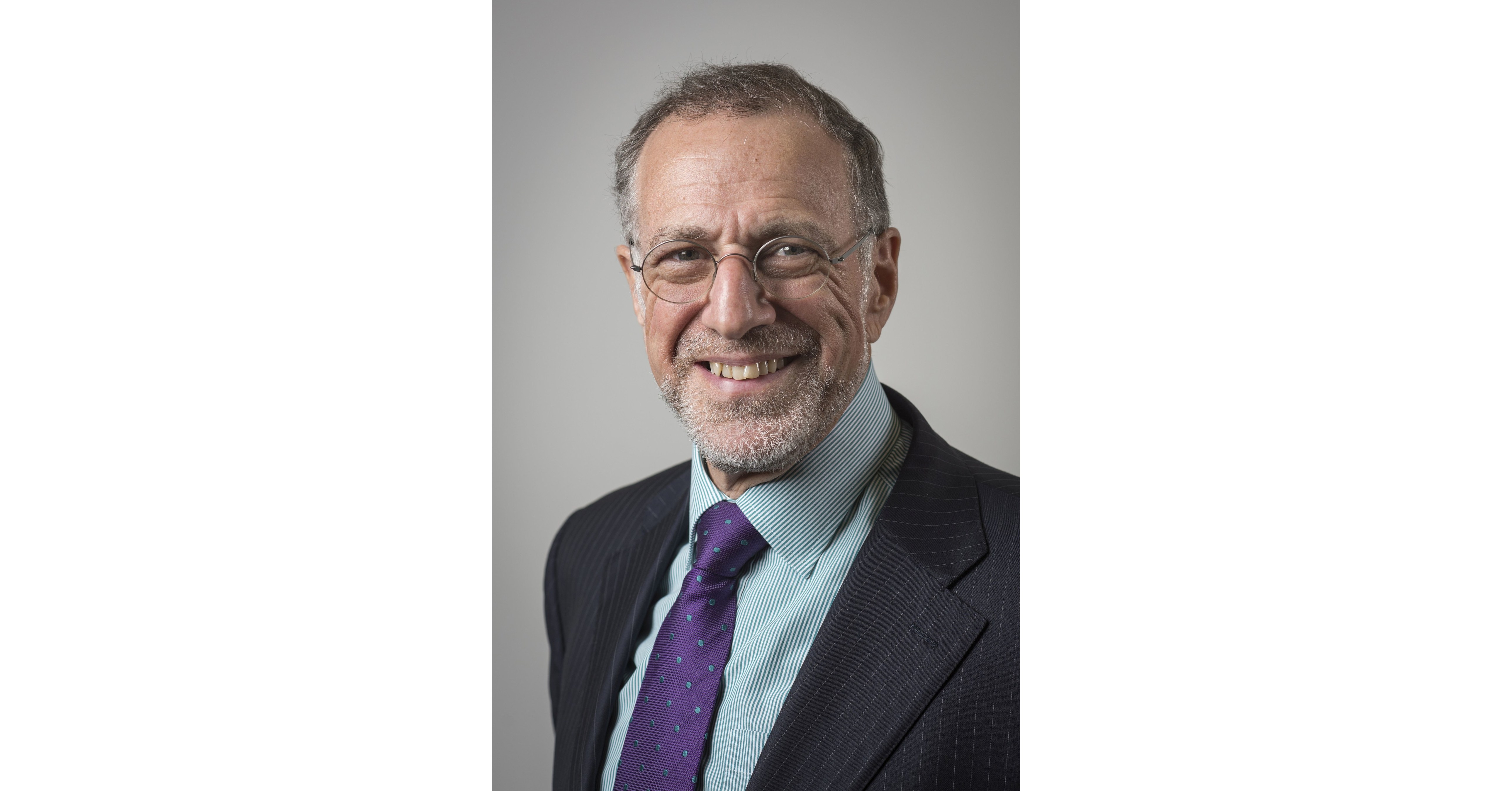 Sir Mick Davis Joins Board of Energy Technology Startup Arq