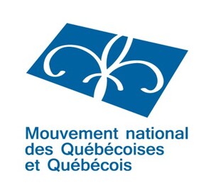 Deux nouvelles Sociétés s'affilient au Mouvement national des Québécoises et Québécois