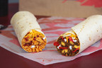 Taco Bell® Unveils New Cravings Value Menu Offerings That Are Beyond Belief