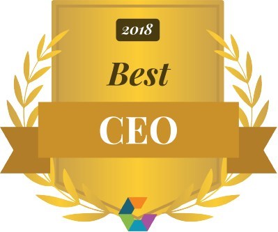 Insight Global S Bert Bean Ranked The 7th Best Ceo In U S By Comparably