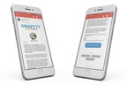 Introducing Gravyty Connect - An AI Solution to Empower Leadership to Strategically Support Fundraising Efforts