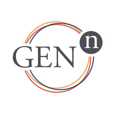 GENn (CNW Group/GENn)