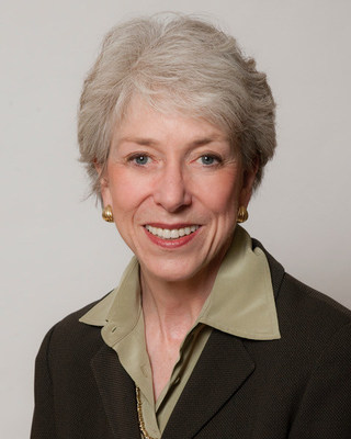 Christine K. Cassel, MD, MACP, joins OnlyBoth Inc. advisory board.