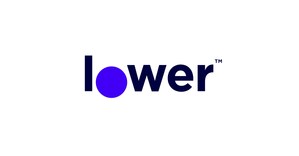 New Lower™ Uses Artificial Intelligence to Help Homebuyers Make Smarter Mortgage Decisions