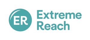 Extreme Reach Expands Canadian Talent and Payroll Operations to Service Growing Entertainment Industry