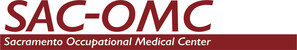 Emeryville Occupational Medical Center Expands to Sacramento