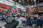 Aufruf an alle Start-up-Unternehmen: Viva Technologie startet Innovation Challenges
