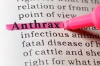 List Labs Announces New Anthrax Lethal Factor Detection Method