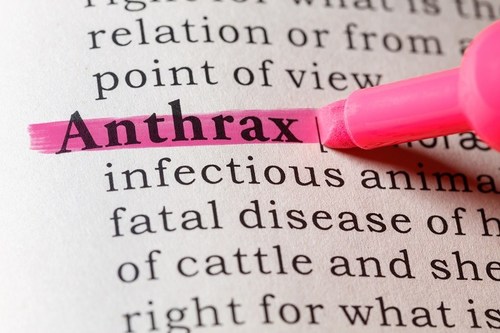 List Labs Announces New Anthrax Lethal Factor Detection Method List Labs Announces New Anthrax Lethal Factor Detection Method