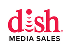DISH and Sling TV Join Comscore Campaign Ratings Beta, Introduce Addressable Ads to Measurement Platform