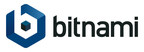 Bitnami Offers Popular Application with Managed Database Configuration in Azure Marketplace