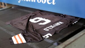 Fanatics and Jakprints Ink Strategic Partnership Deal