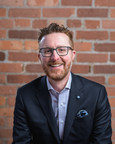 Myseum of Toronto Announces Jeremy Diamond as CEO and New Board Members