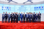 WuXi AppTec Lists H Shares on the Hong Kong Stock Exchange