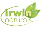 Irwin Naturals Names Tim Toll as Chief Executive Officer Amid Impressive Growth