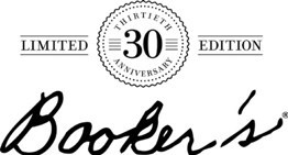 Booker'sÂ® Bourbon Celebrates Three Decades With The Release Of Booker'sÂ® 30th Anniversary Bourbon