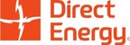 Domestic violence survivors supported by new Direct Energy initiative