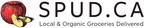 SPUD.ca completes a pre-IPO funding of $11 million led by CIC Capital Ventures with reinvestment from Walter Capital Partners