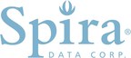 Spira Data Corp. announces expansion of health, safety and environment compliance platform through strategic acquisition of eJourney Manager