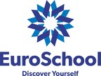 EuroSchool Delivers 100% Results in CBSE