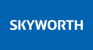Leading the World Together with SKYWORTH, Introducing 8 New Televisions &amp; 1 Global Brand Strategy