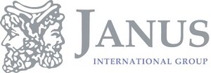 Clearlake Capital-Backed Janus International, The Self-Storage Building and Facility Automation Experts,  Announce the Acquisitions of Nokē, Inc. and Active Supply and Design (CDM) Ltd