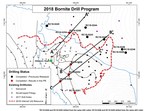 Trilogy Metals Reports Final Drill Results from the Bornite Project