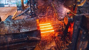 CRU: China's Updated 'Guide' Reiterates Quality Over Quantity as Key Steel Industry Focus