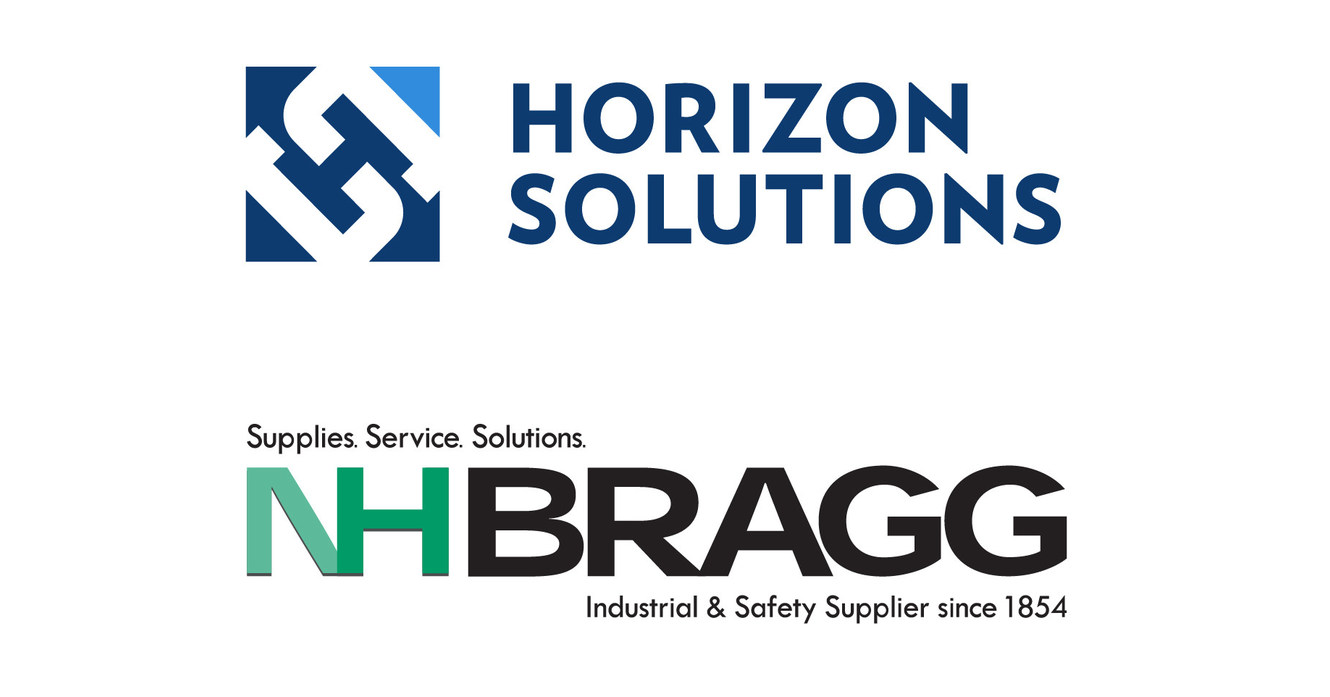 Horizon Solutions™ to Acquire N. H. Bragg