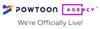 Powtoon for Agencies Brings Simple and Affordable Video Creation to All Marketing Professionals
