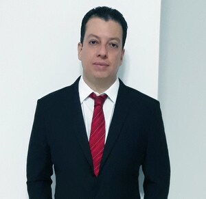 NERO PERÍCIAS: Como contratar um Assistente Técnico em Perícia Grafotécnica?