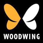 WoodWing Releases Best-in-class Publishing Solution for Apple News