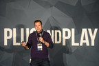 Shep Wins Travel Startup Competition at Plug and Play Winter Summit