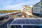 SDC Energy Lets Apartment Owners Profit from California's New Solar Mandate