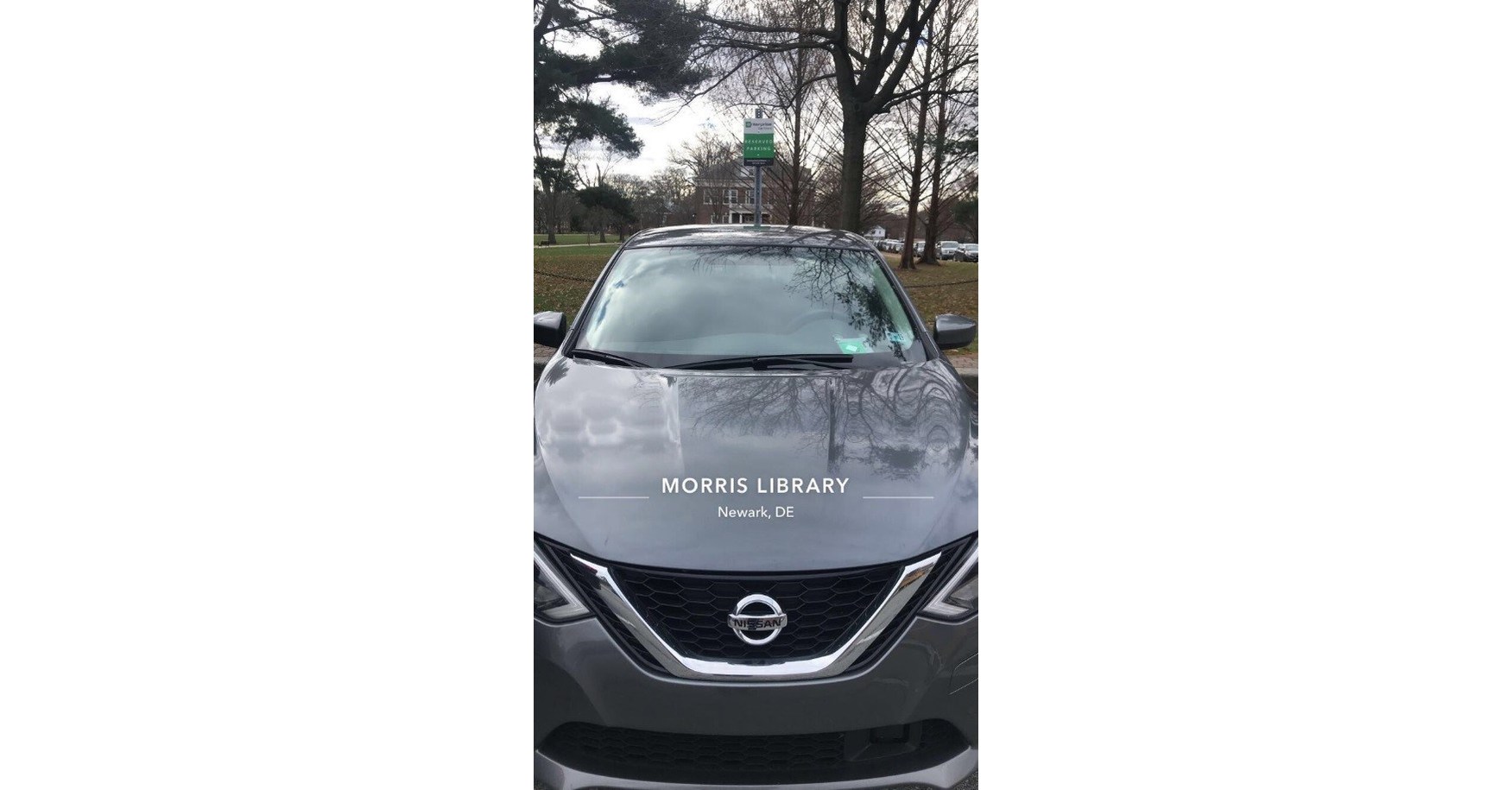 Enterprise CarShare Partnering with University of Delaware to Provide