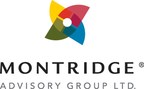 Vancouver-Based Montridge Advisory Group Partners with United Benefit Advisors