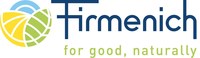Firmenich Logo (PRNewsfoto/Firmenich)