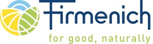 Firmenich steps up industry-leading sustainability performance achieving 5-year goals